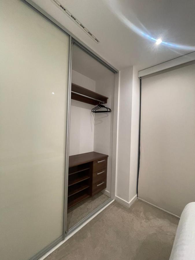 Shared Apartment In Central London Kültér fotó