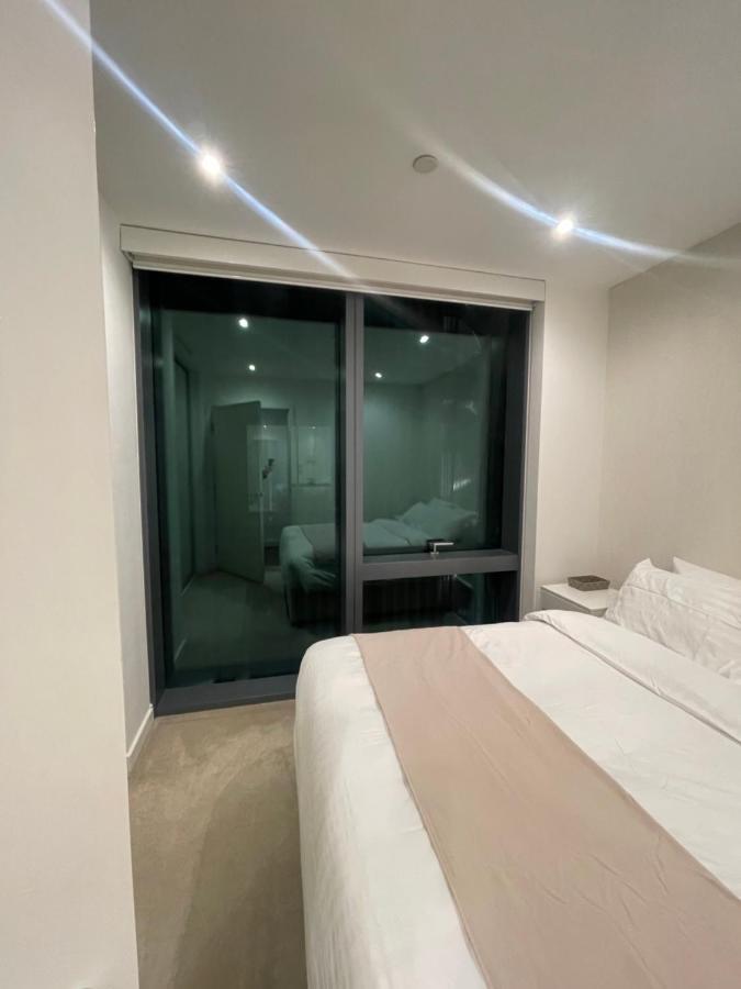 Shared Apartment In Central London Kültér fotó