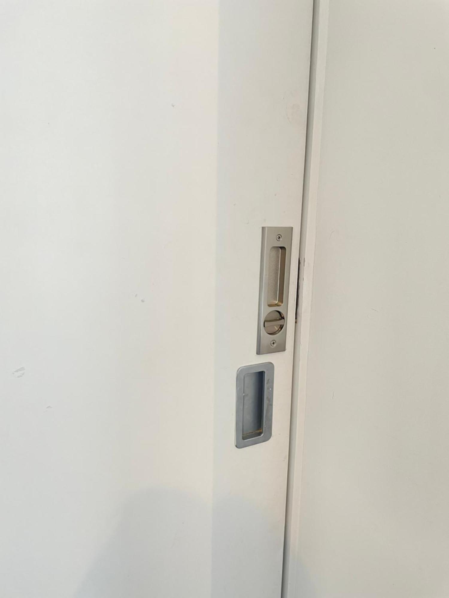 Shared Apartment In Central London Kültér fotó