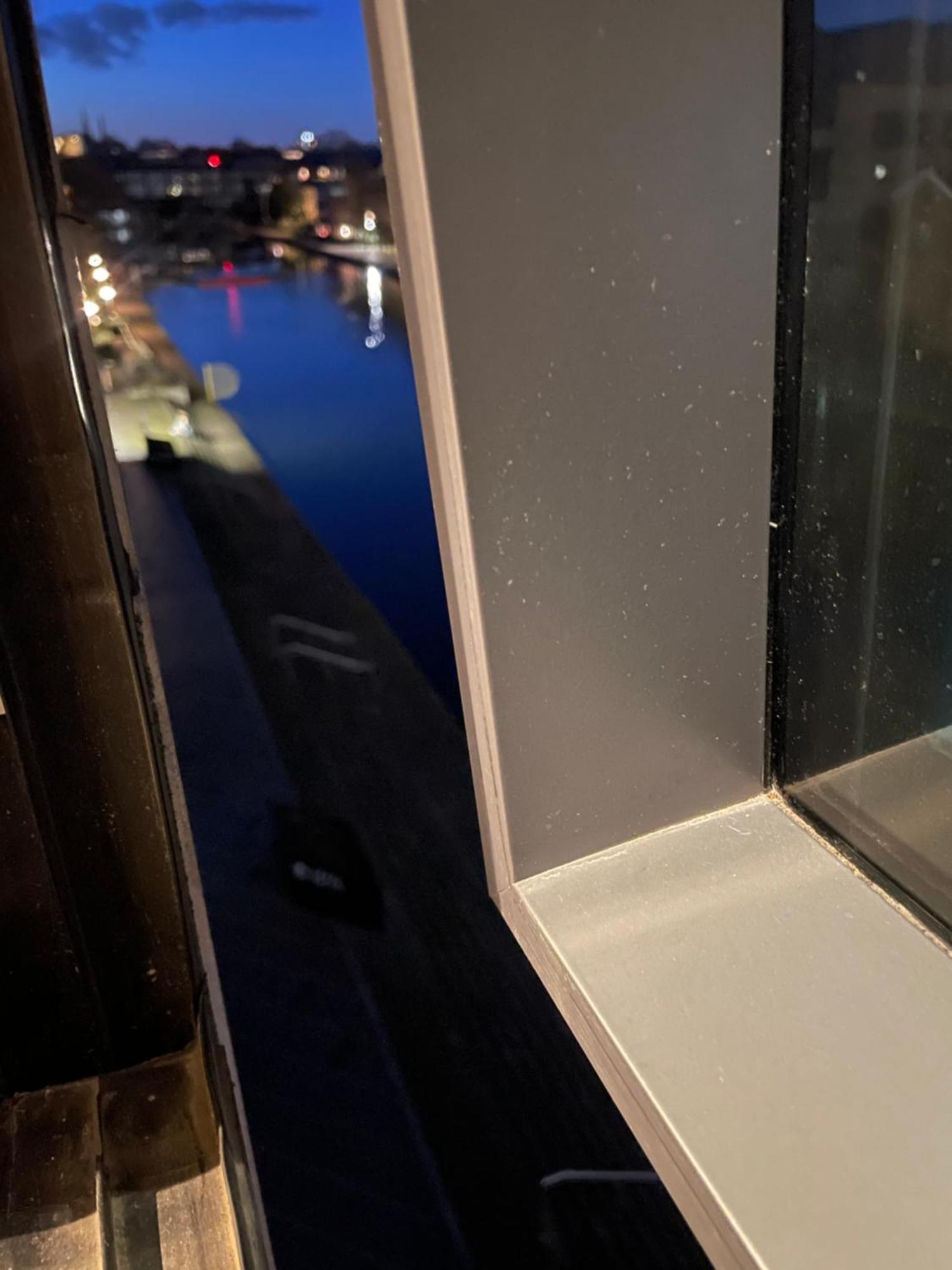 Shared Apartment In Central London Kültér fotó